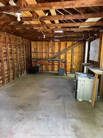 49 Sanford Street Barrie ON L4N 3C3