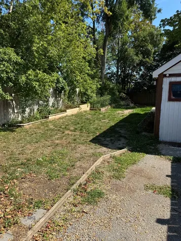 49 Sanford Street Barrie ON L4N 3C3