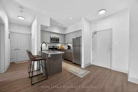 5 Greenwich Street Barrie ON L4N 7Y8