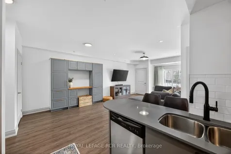 5 Greenwich Street Barrie ON L4N 7Y8
