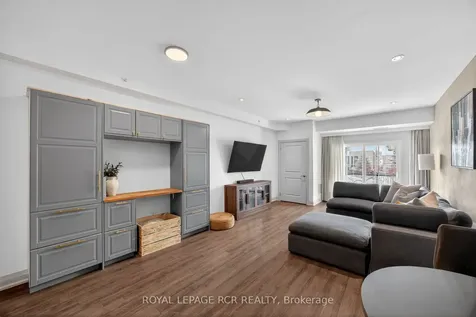 5 Greenwich Street Barrie ON L4N 7Y8