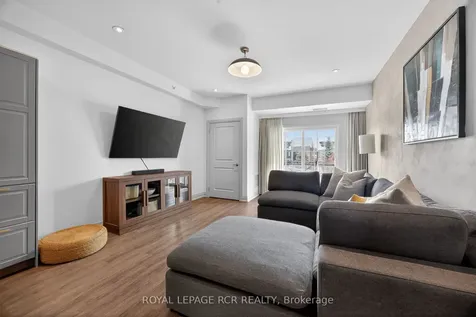 5 Greenwich Street Barrie ON L4N 7Y8