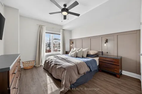 5 Greenwich Street Barrie ON L4N 7Y8