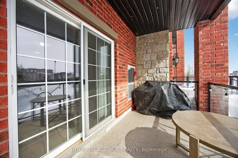 5 Greenwich Street Barrie ON L4N 7Y8