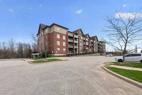 5 Greenwich Street Barrie ON L4N 7Y8