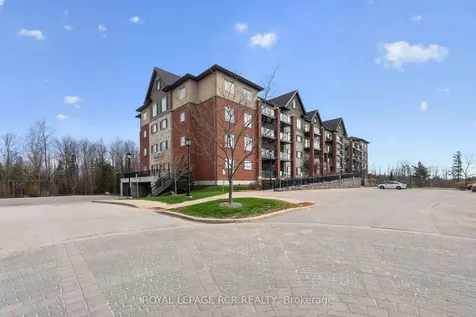 5 Greenwich Street Barrie ON L4N 7Y8