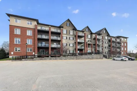 5 Greenwich Street Barrie ON L4N 7Y8