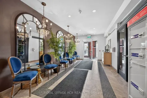 5 Greenwich Street Barrie ON L4N 7Y8