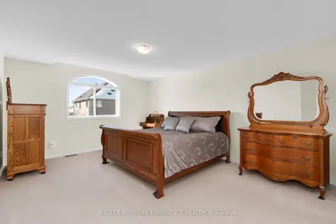 14 Charlemagne Avenue Barrie ON L4M 0A9