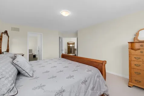 14 Charlemagne Avenue Barrie ON L4M 0A9