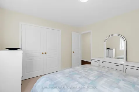 14 Charlemagne Avenue Barrie ON L4M 0A9