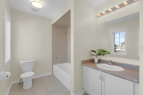 14 Charlemagne Avenue Barrie ON L4M 0A9