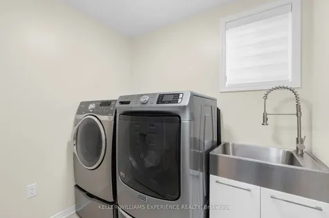 14 Charlemagne Avenue Barrie ON L4M 0A9