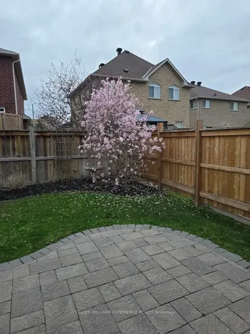 14 Charlemagne Avenue Barrie ON L4M 0A9