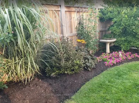 14 Charlemagne Avenue Barrie ON L4M 0A9