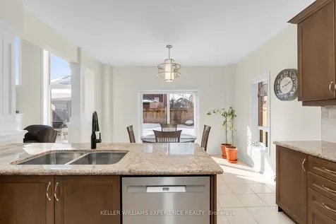 14 Charlemagne Avenue Barrie ON L4M 0A9