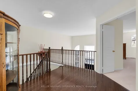 14 Charlemagne Avenue Barrie ON L4M 0A9