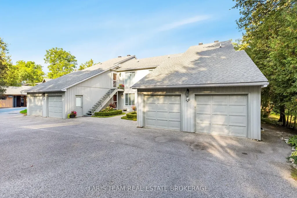 260 Cedarmere Road Orillia ON L3V 7H1