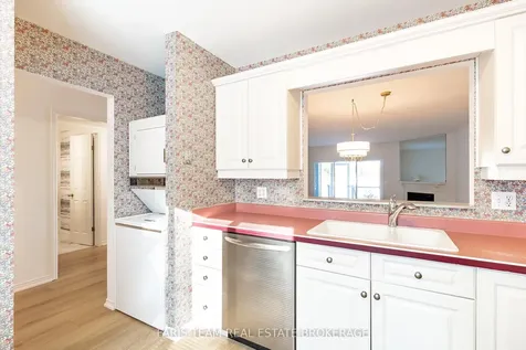 260 Cedarmere Road Orillia ON L3V 7H1