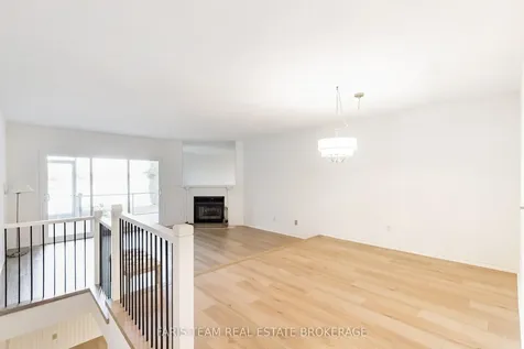 260 Cedarmere Road Orillia ON L3V 7H1