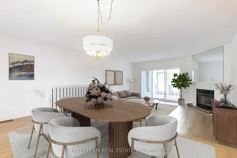 260 Cedarmere Road Orillia ON L3V 7H1