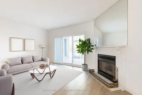 260 Cedarmere Road Orillia ON L3V 7H1