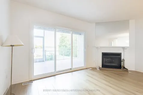 260 Cedarmere Road Orillia ON L3V 7H1