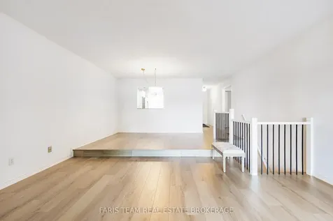 260 Cedarmere Road Orillia ON L3V 7H1