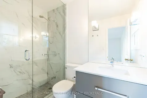 260 Cedarmere Road Orillia ON L3V 7H1