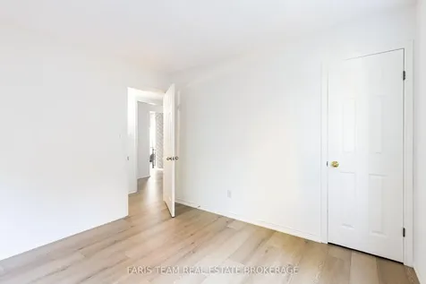 260 Cedarmere Road Orillia ON L3V 7H1