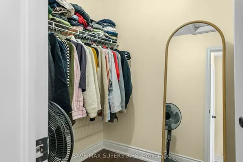 54 Gore Drive Barrie ON L4N 5R5