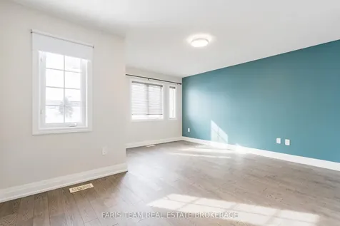 104 Stanley Street Barrie ON L4M 6V5