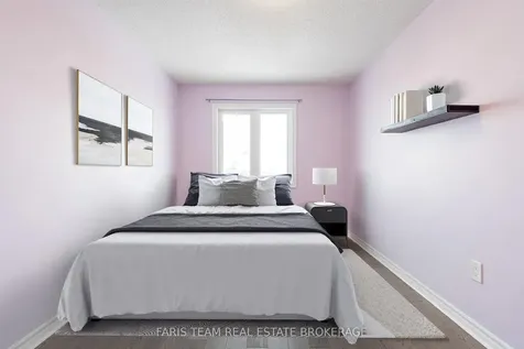 104 Stanley Street Barrie ON L4M 6V5