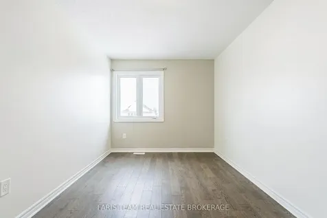 104 Stanley Street Barrie ON L4M 6V5