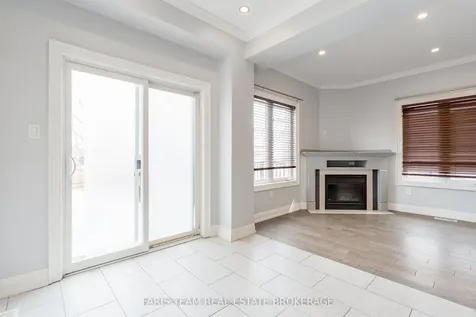 104 Stanley Street Barrie ON L4M 6V5