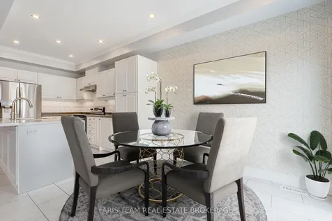 104 Stanley Street Barrie ON L4M 6V5