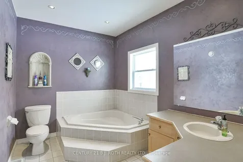 2811 Stephen Drive Ramara ON L0K 1B0