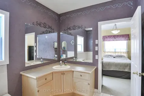 2811 Stephen Drive Ramara ON L0K 1B0