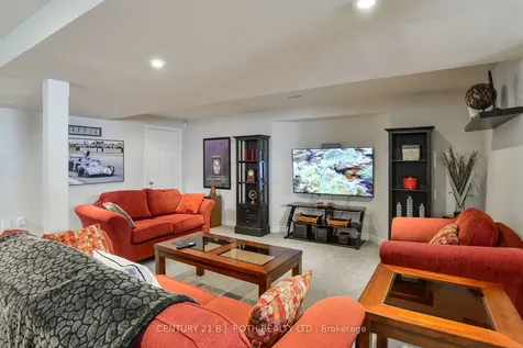 2811 Stephen Drive Ramara ON L0K 1B0
