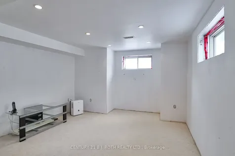 2811 Stephen Drive Ramara ON L0K 1B0