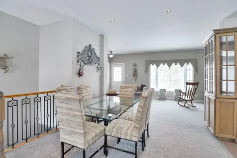 2811 Stephen Drive Ramara ON L0K 1B0