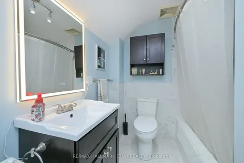 48 Caroline Street W Clearview ON L0M 1G0