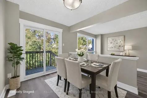 12 Lankin Boulevard Orillia ON L3Y 6T2