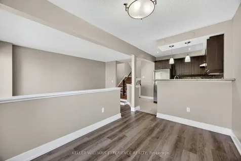 12 Lankin Boulevard Orillia ON L3Y 6T2