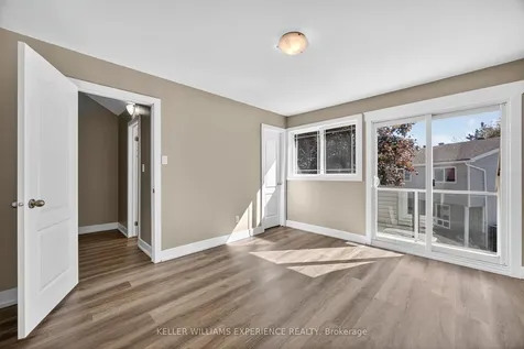 12 Lankin Boulevard Orillia ON L3Y 6T2