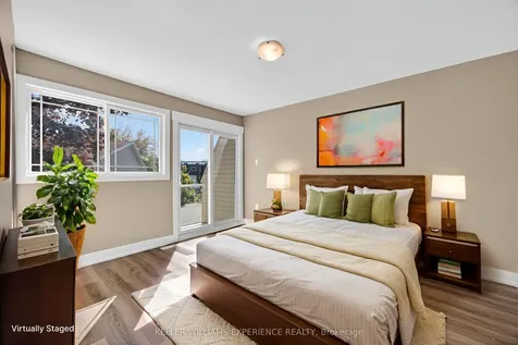 12 Lankin Boulevard Orillia ON L3Y 6T2