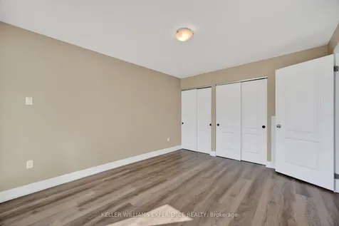 12 Lankin Boulevard Orillia ON L3Y 6T2