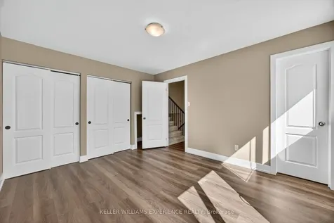 12 Lankin Boulevard Orillia ON L3Y 6T2