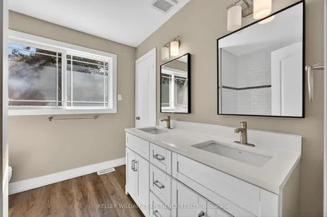 12 Lankin Boulevard Orillia ON L3Y 6T2