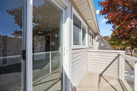 12 Lankin Boulevard Orillia ON L3Y 6T2